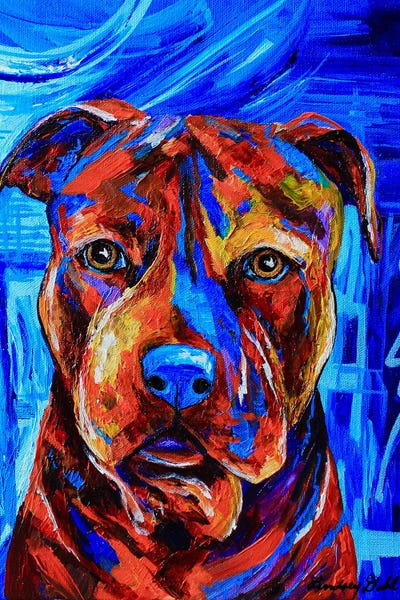 Lindsey Dahl: Obby by Lindsey Dahl