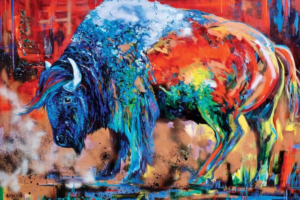 Lindsey Dahl: Bill by Lindsey Dahl