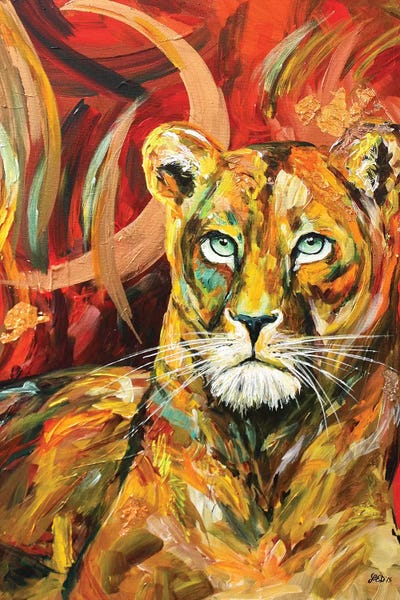 Lindsey Dahl: Emerald Princess by Lindsey Dahl