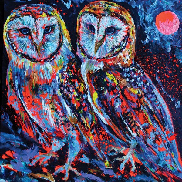 Lindsey Dahl: Fire Within by Lindsey Dahl