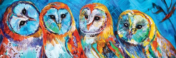 Lindsey Dahl: Always A Special One by Lindsey Dahl