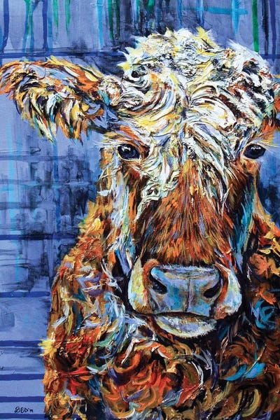 Lindsey Dahl: Hilander by Lindsey Dahl