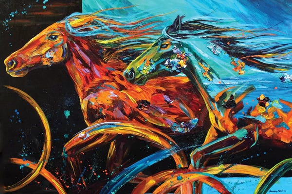 Lindsey Dahl: Off The Track by Lindsey Dahl