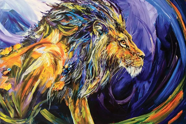 Lindsey Dahl: Scar by Lindsey Dahl