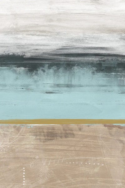 SunDance Group: Familiar Feeling by Dan Meneely