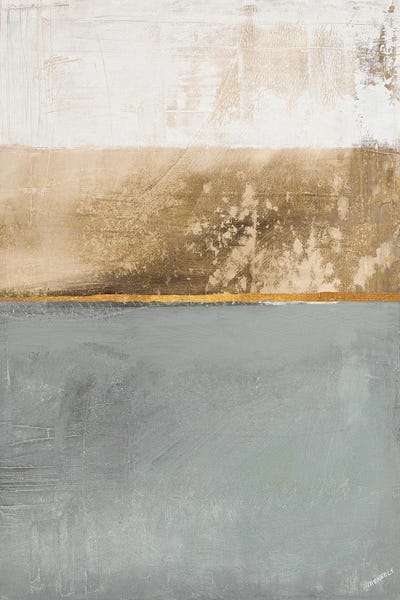 SunDance Group: Feels Familiar by Dan Meneely