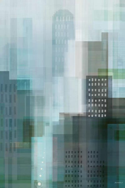 City Emerald
