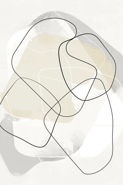 Gray Connection I