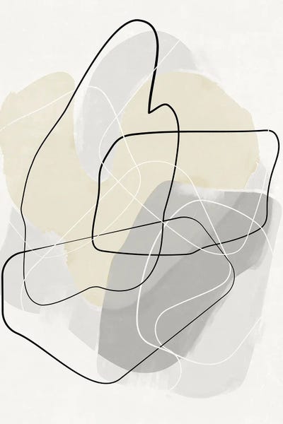 Gray Connection II