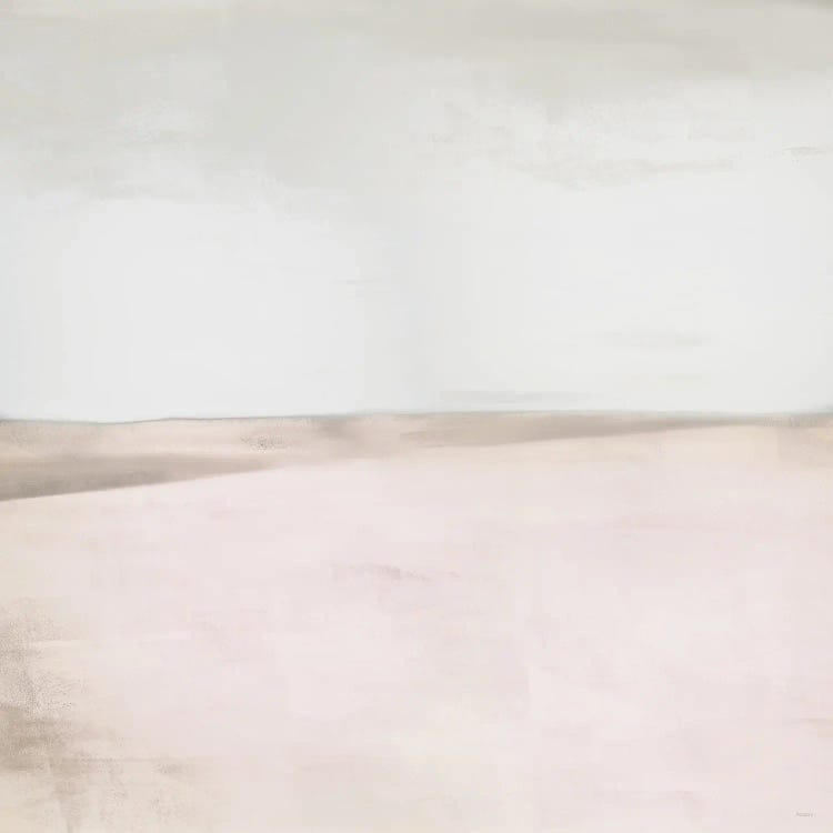 Blush Balance II