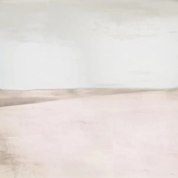 Blush Balance II