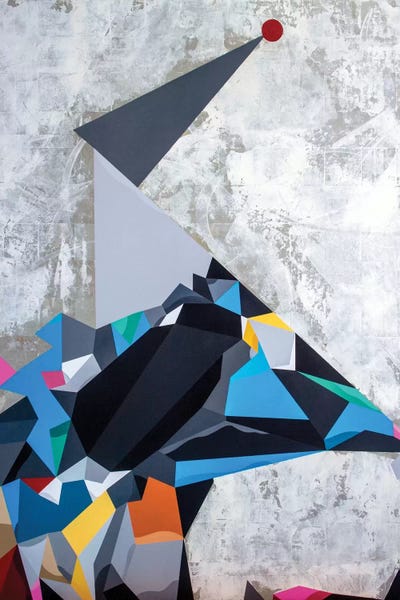 DAAS: Follow The Light by DAAS