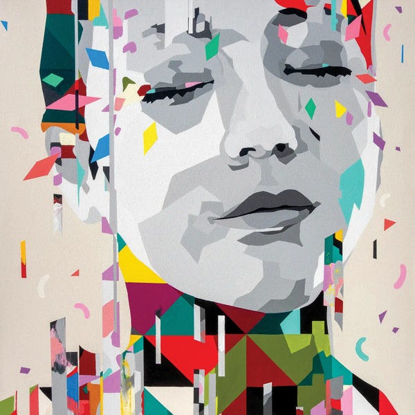 DAAS: Enjoy The Silence by DAAS