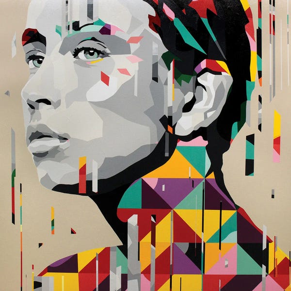 DAAS: It Should Be Obvious But Its Not by DAAS