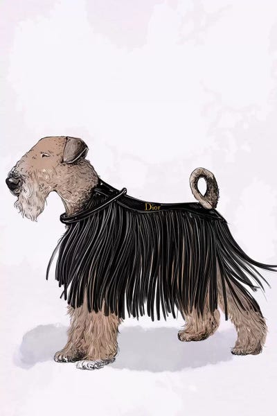 Fashion Is Life: DIOR by Amber Day