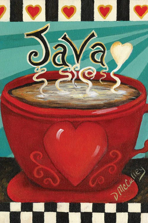 Java