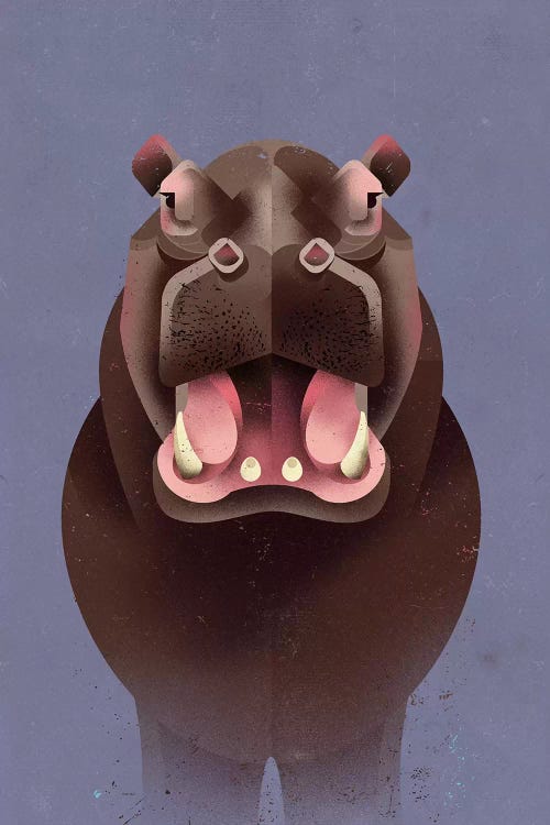 Hippo