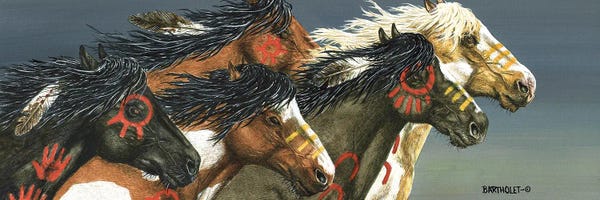 Dave Bartholet: The Night Raid by Dave Bartholet