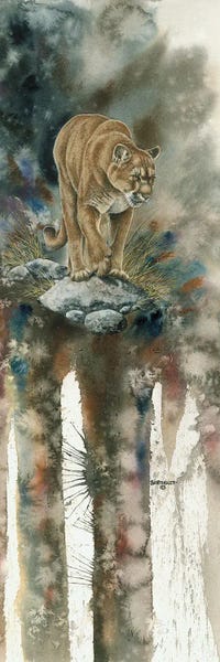 Dave Bartholet: On The Move by Dave Bartholet