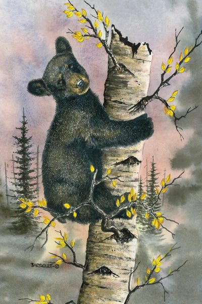 Dave Bartholet: Free Hugs by Dave Bartholet