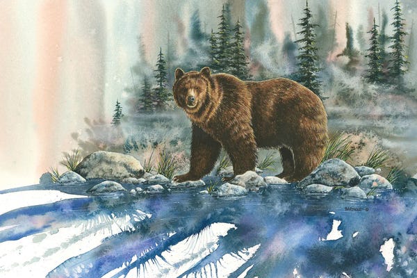 Dave Bartholet: Too Close For Comfort by Dave Bartholet