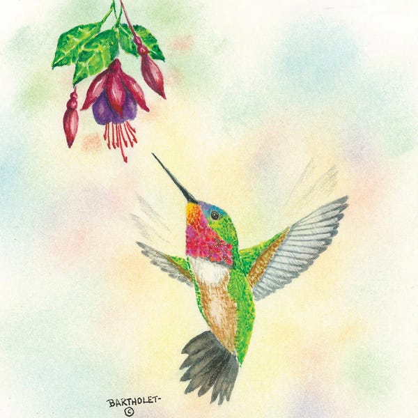 Dave Bartholet: Ruby Gem by Dave Bartholet