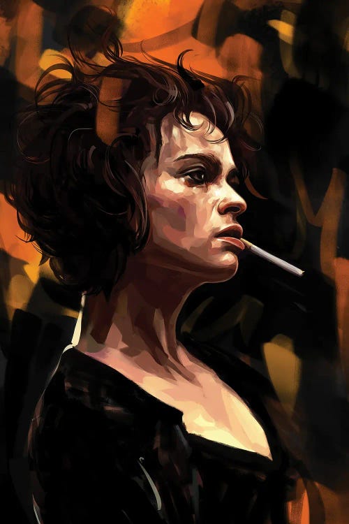 Marla