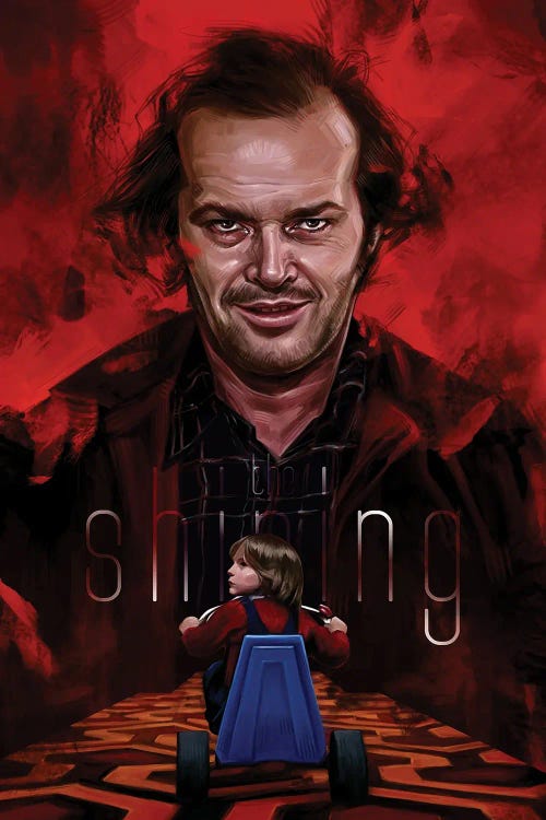 Redrum