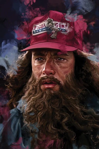 Forrest Gump (Film)