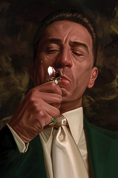 Casino (1995)