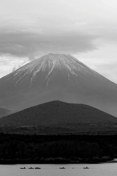 Fiji