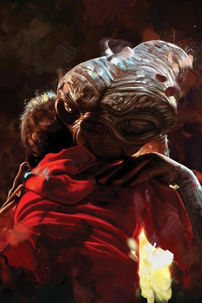 E.T.