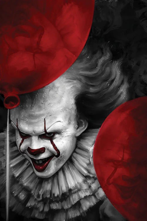 IT