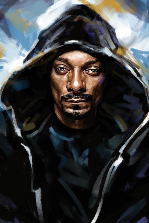 Snoop