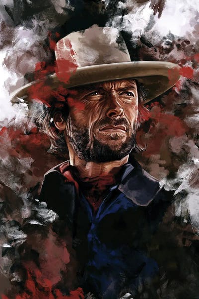Westerns