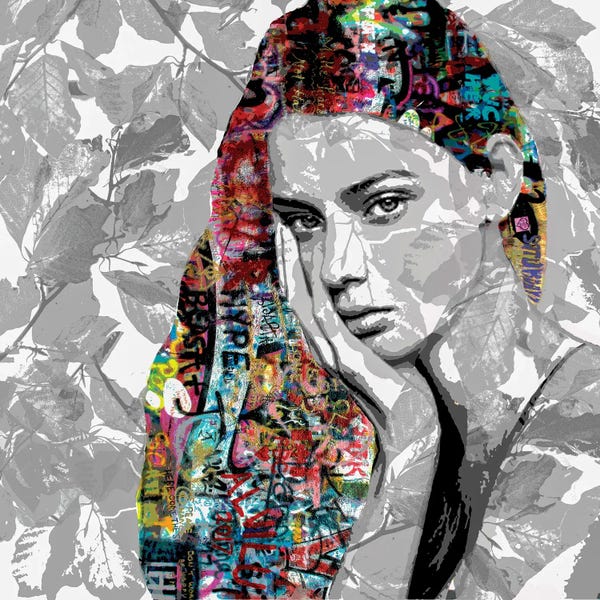 The Fortunate Girl