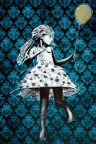 In The Mood For Dancing