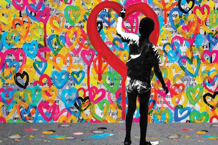 Hearts