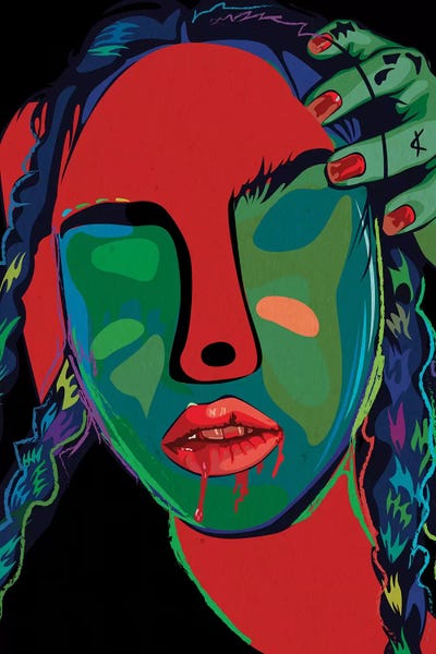 Figure II