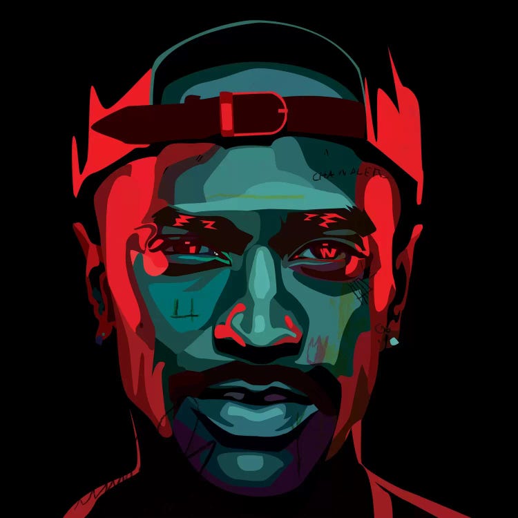 Big Sean I