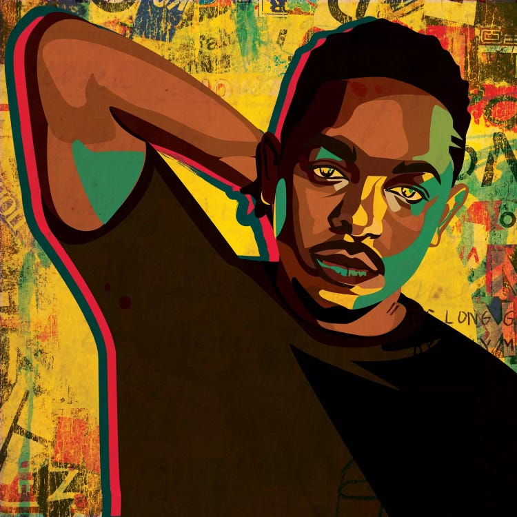 Kendrick