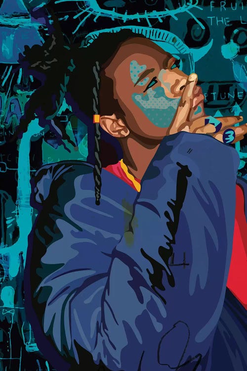 Joey Bada$$