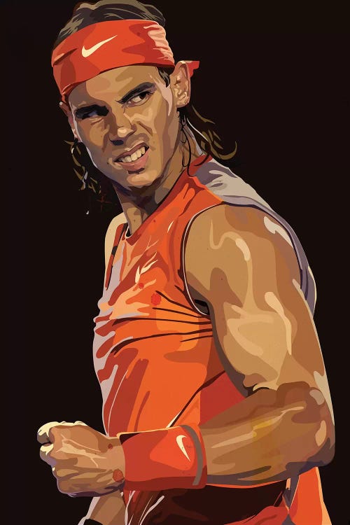 Nadal II