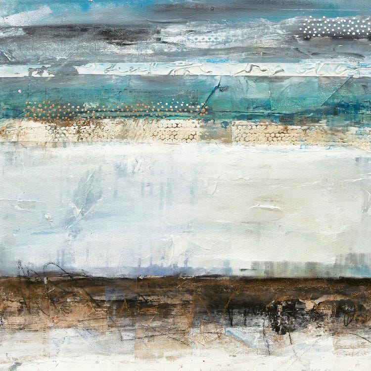 F O C U S by Deb Chaney wall art