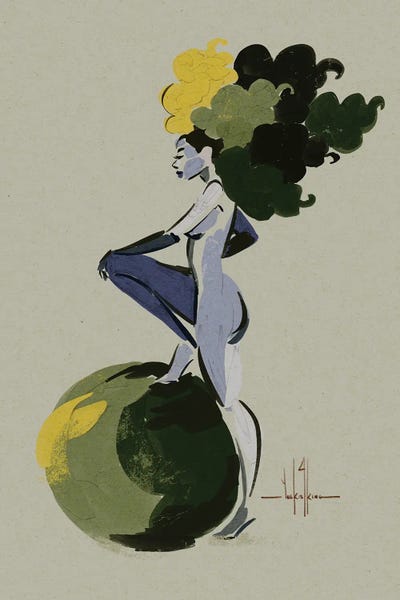 David Coleman Jr.: Don't Forget Who You Are by David Coleman Jr.