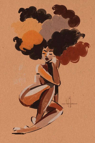 David Coleman Jr.: Find Your Way by David Coleman Jr.