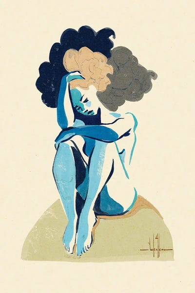 David Coleman Jr.: For Strength by David Coleman Jr.