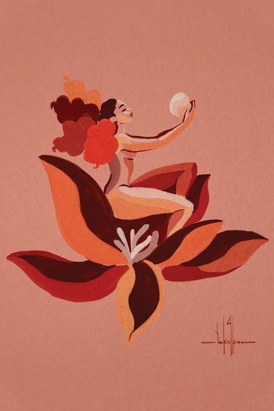 David Coleman Jr.: From My Dreams by David Coleman Jr.