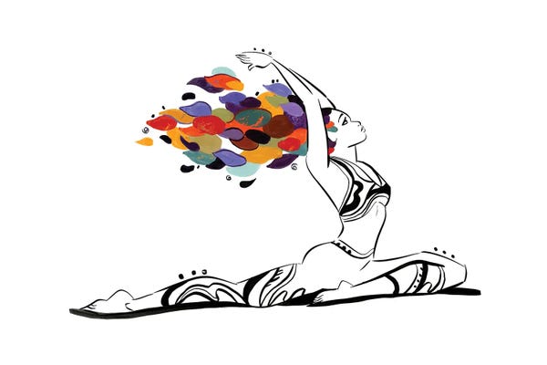 David Coleman Jr.: Release by David Coleman Jr.