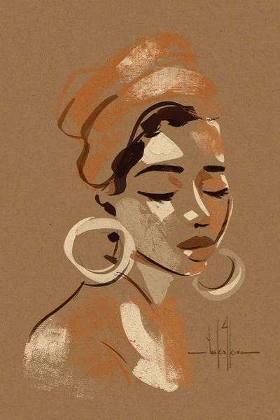 David Coleman Jr.: Brilliant by David Coleman Jr.